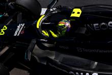 Lewis Hamilton (GBR), Mercedes AMG F1 Formula 1 World Championship, Rd 11, British Grand Prix, Silverstone, England,