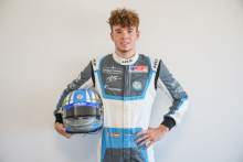 Ayrton Simmons Lakukan Debut F3 dengan Charouz di Sochi