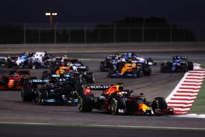 Video: F1 news round up - The biggest stories of the week